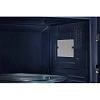 Микроволновая печь Samsung MS23K3614AW/BW, 800Вт, 23л, белый