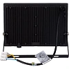 Прожектор светодиодный TOPFORT LED FL 150W 6500K IP65