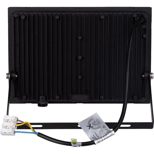 Прожектор светодиодный TOPFORT LED FL 150W 6500K IP65