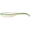 Подставка под ложку Fruit Garden 23x8x3см (подарочная упаковка), L2521140