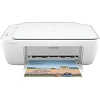 МФУ HP DeskJet 2320 (7WN42B) A4