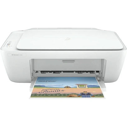 МФУ HP DeskJet 2320 (7WN42B) A4