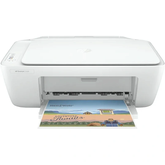 МФУ HP DeskJet 2320 (7WN42B) A4