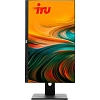 Моноблок IRU Tactio 23IP6 (2163744)23.8/FHD/i3 12100/8Gb/SSD480Gb/W11P