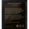 Чай Kioko Limited Black Elegance, черный, 150пак/уп