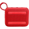 Акустическая система JBL GO 4 Red (JBLGO4RED)