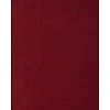 Ежедневник недатированный А5, Ideal бордовый 136л. 3-122/04 3-122/04