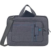 Сумка для ноутбука RIVACASE 7520 grey Alpendorf 13.3-14.0