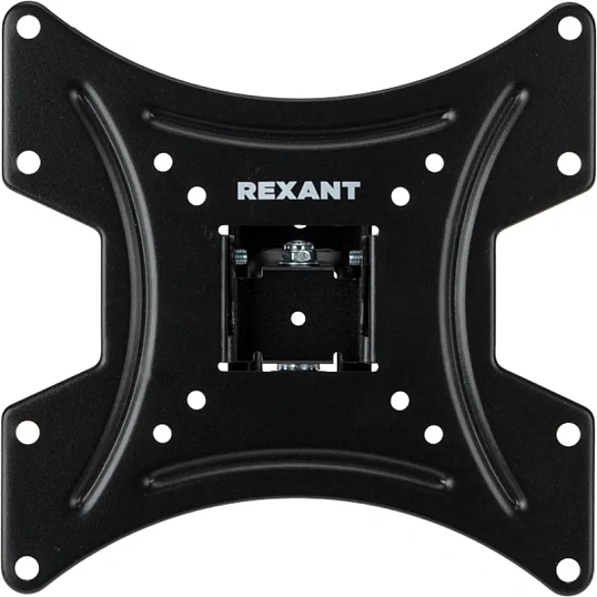 Стойка REXANT кронштейн для ТВ 13-42 накл-поворотн. серия HOME (38-0061)