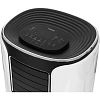 Кондиционер мобильный FUNAI MAC-JS32COF03