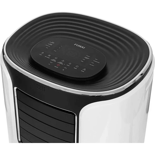 Кондиционер мобильный FUNAI MAC-JS32COF03