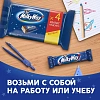Шоколадный батончик Milky Way, 4штx26г/уп