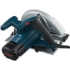 Пила дисковая Bosch GKS 190 0601623000