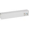 Тонер-картридж Retech MPC2551  гол. для Ricoh MP С2051/2551