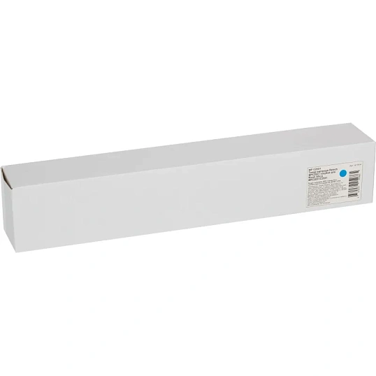 Тонер-картридж Retech MPC2551  гол. для Ricoh MP С2051/2551