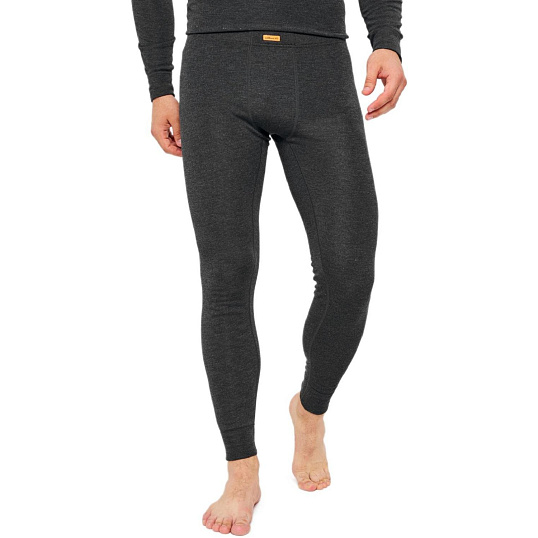 Термокальсоны  муж. т.сер.Sport р-р 54