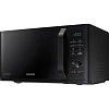 Микроволновая печь Samsung MG23K3515AK/BW,800вт,23л