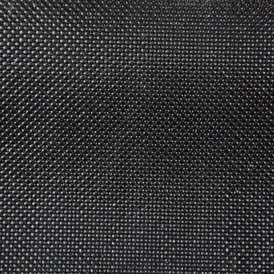 Коврик входной влаговпитывающий Luscan Professional 60х90см коричневый