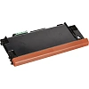 Тонер-картридж Retech W2073A пур. для HP Color Laser 150/150nw/178nw
