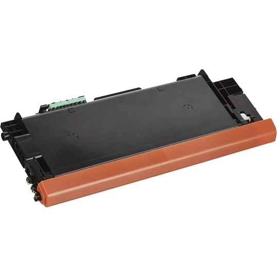 Тонер-картридж Retech W2073A пур. для HP Color Laser 150/150nw/178nw
