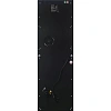 Кулер Hyundai AquaSense UV H-WD7815E напольный электронный графитовый