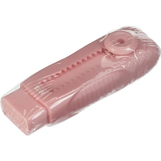 Ластик M&G So Many Cats, выдвижной, пастельн. цвет в ассортименте AXPQ4277