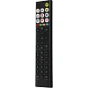 Телевизор Hisense 43A6S