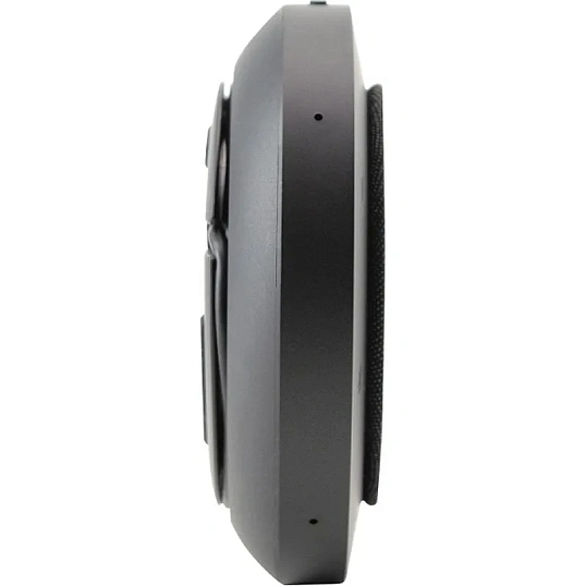 Спикерфон CleverMic SP16 BT