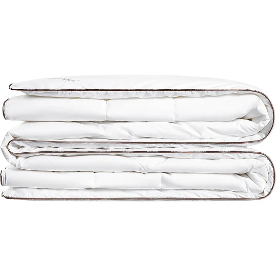 Одеяло 140x205 Дувед микрогель