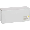 Тонер-картридж Retech TK-5280Y жел. для Kyocera P6235/6635