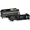 Запасная часть сервисный комплект Kyocera MK-1150 (1702RV0NL0)
