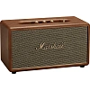 Акустическая система Marshall Stanmore III Brown (1006080)
