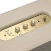 Акустическая система Marshall Woburn III Cream (1006017)