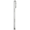 Смартфон Apple iPhone 17 PRO MAX 256GB MFY84J/A SILVER