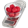 Весы кухонные CASO Kitchen Ecostyle