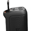 Акустическая система JBL Partybox Stage 320 (JBLPBSTAGE320UK)