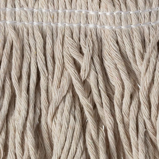 Насадка МОП  кентукки хлопковый (крепление под зажим) 400гр_Ken-400