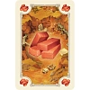 Настольная игра Колонизаторы Catan (2025),952207