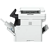 МФУ Canon I-SENSYS MF463dw II (7188C008)