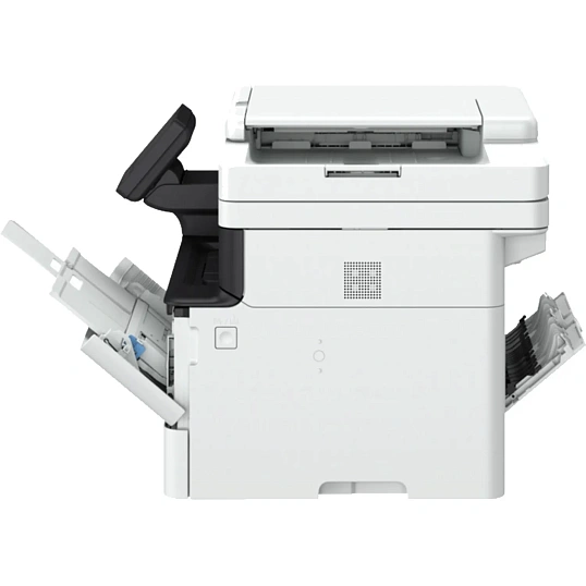 МФУ Canon I-SENSYS MF463dw II (7188C008)