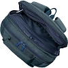 Рюкзак для ноутбука RIVACASE 8436 dark blue Tegel-ECO 15.6-16 (22л)