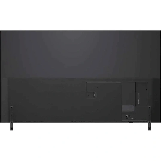 Телевизор LG 65QNED82A6B.ARUG