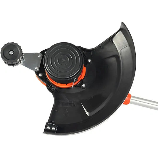 Триммер электрический PATRIOT PT 500, мощность 500Вт (250306030)