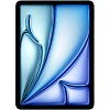 Планшет Apple 11-inch iPad Air Wi-Fi 256GB - Blue(MCA34ZP/A)