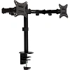 Кронштейн Bigtech BTL-MM-С024 монит. 17-32 сталь. шарнирн