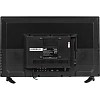 Телевизор Leff 24F260T, FHD
