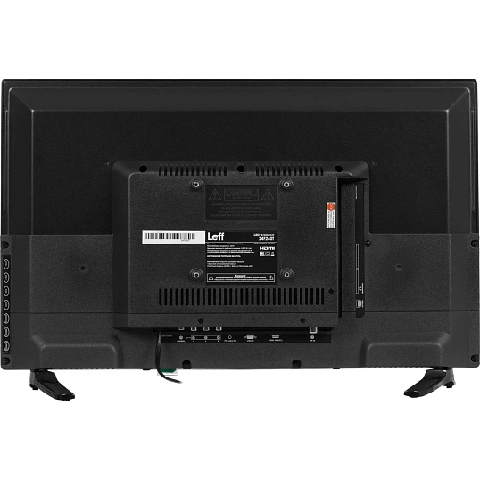 Телевизор Leff 24F260T, FHD