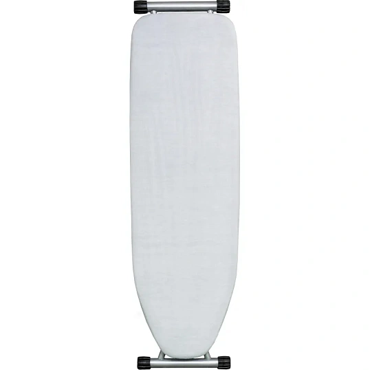 Гладильная доска PERILLA by Dogrular Gigi