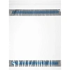 Пакет для сопр.док. из прозр.п/э ZIP-Lock С4, 235х300, 250 шт/уп