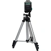 Лазерный уровень ADA CUBE 2-360 GREEN Professional Edition